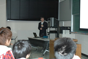 20100419_3.JPG