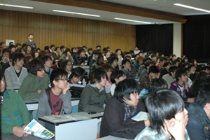 20100419_4.JPG