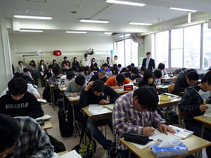 20100525.jpg