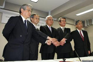 20100528_3.jpg