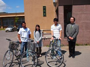 20100607_1.jpg