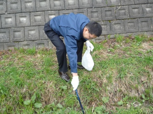 20100607_3.JPG