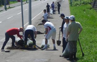 20100610_1.JPG