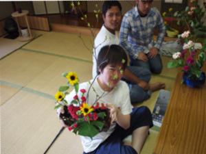 20100616_1.jpg