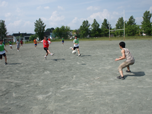20100702_1.png