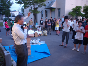 20100702_4.png