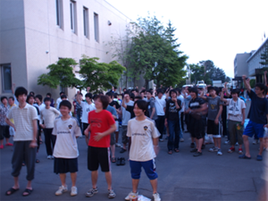 20100702_5.png