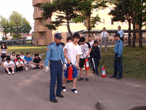20100702_7.png