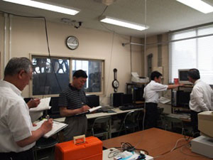 20100720_1.JPG