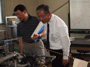 20100720_2.JPG