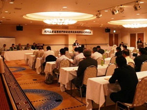 20100720_3.JPG