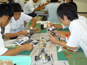 20100811_1.JPG