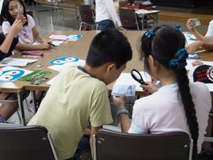 20100811_10.JPG