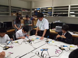 20100811_2.JPG