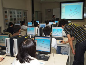20100811_3.JPG