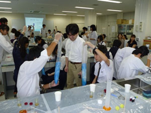 20100811_4.JPG