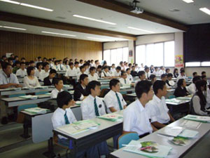20100811_5.JPG