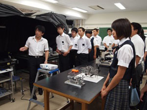 20100811_6.JPG