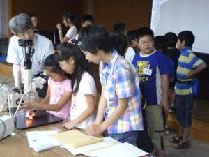 20100811_7.JPG