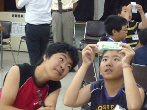20100811_8.JPG