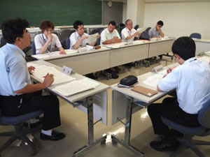 20100913_1.JPG