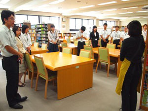 20100913_2.JPG