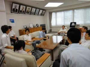 20100913_3.JPG