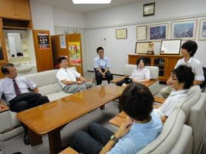 20100913_4.JPG