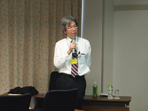 20100930_2.jpg
