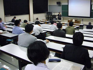 20101005_1.JPG