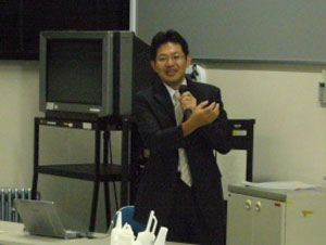20101005_2.JPG