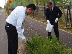 20101027_1.JPG