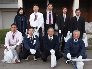 20101027_2.JPG