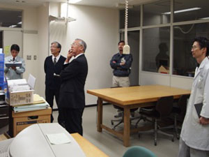 20101027_3.JPG