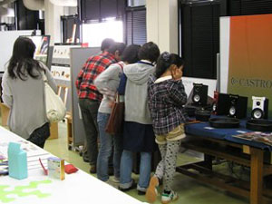 20101105_1.JPG
