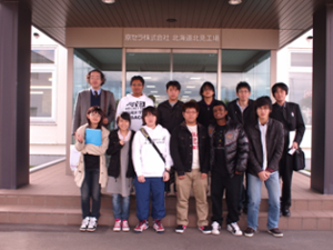 20101112_3.png