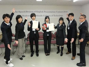 20101117_1.JPG