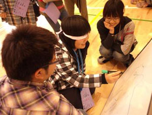 20101117_3.jpg