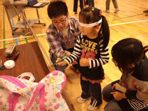 20101117_4.jpg