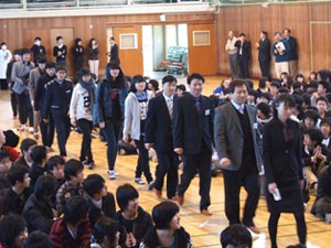 20101207_1.JPG