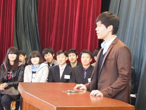 20101207_2.JPG