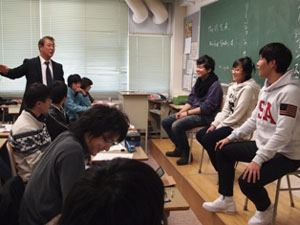 20101207_3.JPG