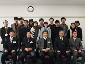 20101207_4.JPG