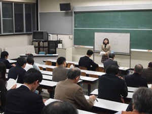 20101222_1.JPG