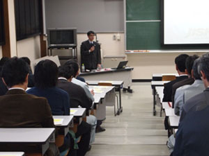 20101222_2.JPG