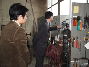 20101222_3.JPG