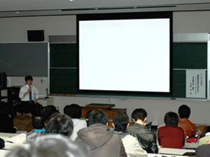 20101222_4.JPG