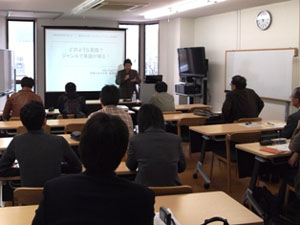 20101222_5.JPG