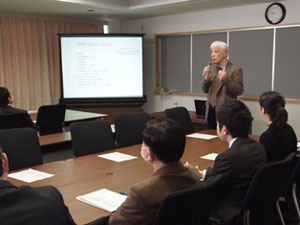 20101222_6.JPG