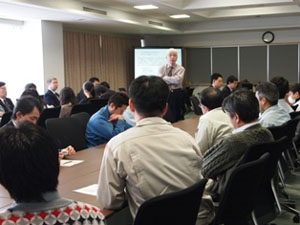 20101222_7.JPG